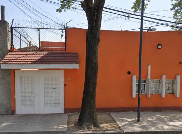 Casa de 3 habitaciones, Miguel Hidalgo · General Villegas | Daniel Garza