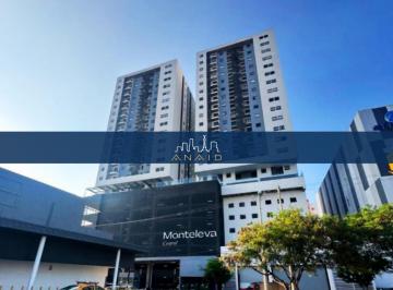 Departamento de 2 habitaciones, Monterrey · Departamento en Remate en Monteleva Industrial Monterrey Nuevo León