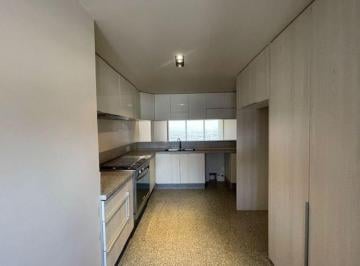 ed4b717ee22af6900143c55a494565dee1b5336d6dcd043eb9828273b98a42c3 · Departamento en Venta o Renta en Mira Diamante | Balcones |2 Recámaras