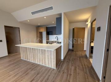 Departamento de 3 habitaciones, Guadalajara · Departamento de 141 m² con 4 Recámaras en Renta en Country Club