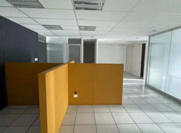 Oficina , Aguascalientes · Oficinas en Renta con Excelente Ubicacion