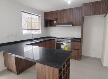 Departamento de 2 habitaciones, Querétaro · ¡Estrena Hermoso Departamento en Privalia Ambienta Querétaro!