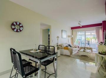 Departamento · 121m² · 3 Recámaras · 1 Estacionamiento · Departamento en Venta 3 Recámaras Juárez Nuevo