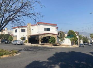 e3cabfcec5a74a6adc689330dfd5ce13fa33e87a079a78e7da85c2fad5d0736e · Casa en Venta Cumbres 4to Sector, Monterrey