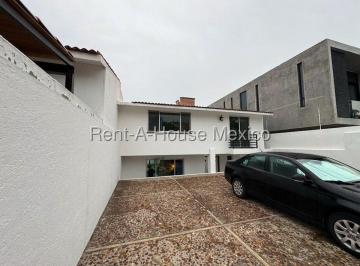 Casa de 3 habitaciones, Querétaro · Casa - Venta - Real de Juriquilla.