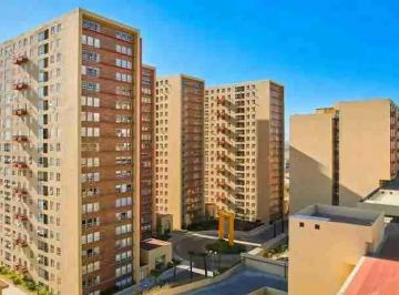 1 · Departamento en Venta en Bosque Esmeralda, Atizapán de Zaragoza, México