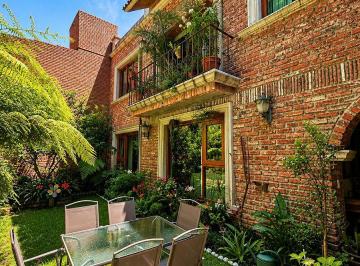 91763d1dcd08313140b4051e1f032fed8afa870e8573f8b47d569d73e954be5a · Oportunidad Poco Común, Condominio en El Pedregal - Calle Nubes