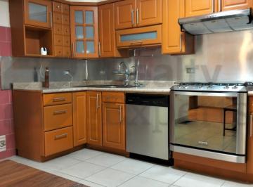 657792 · Casas en Venta en Virreyes I
