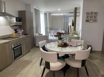 657502 · Departamentos en Venta en Mirador