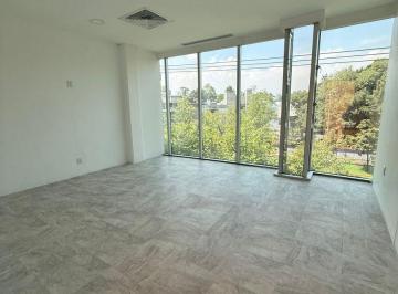 Oficina , Benito Juárez · Oficinas en Renta en Col. Acacias