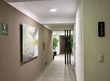 1 · Departamento en Venta en Los Cajones, Atizapán de Zaragoza, México