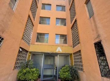 1 · Departamento en Venta en Barrio Norte, Atizapán de Zaragoza, México
