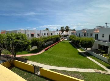 Casa de 4 habitaciones, Mazatlán · Casa 4 Rec Amueblada 1 Rec Pb Amplia Coto Priv Excelente Ubicacion Cerca de Galerias Mazatlan