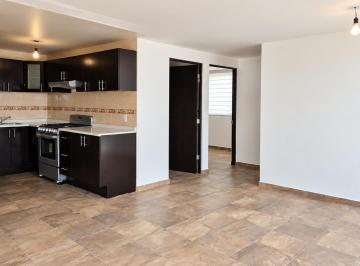 Departamento Venta de 2 habitaciones · Departamento en Venta en Olivar de Los Padres