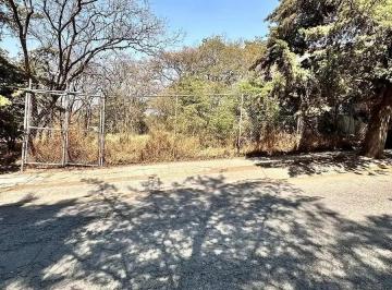 1 · Terreno en Venta en Condado de Sayavedra, Atizapán de Zaragoza, México