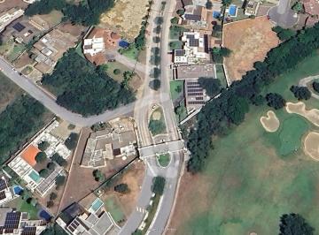 Terreno / Lote , Monterrey · Portal del Huajuco | Terreno en Esquina con Proyecto Arquitectónico y Licencias