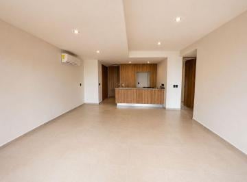 Departamento de 2 habitaciones, Zapopan · Estrena Departamento en Soho 5220
