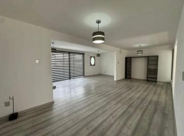 Departamento de 1 habitación, Iztacalco · Renta de Departamento Tipo Loft en Agricola Oriental, Iztacalco