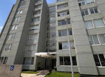 1 · Excelente Departamento en Venta (Rincon de La Monstaña)