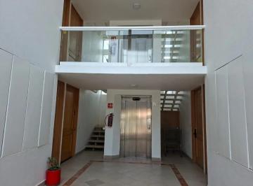 1 · Excelente Departamento en Rincon de La Montaña