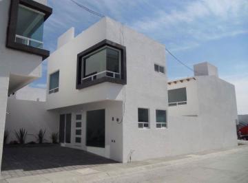Departamento · 76m² · 2 Recámaras · 1 Estacionamiento · Departamento en Fraccionamiento El Mirador