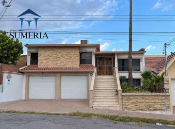 2b710f249cf62b1c5d9c0eda20e44938c15dfd48e2737967b4f234adda65ed25 · Residencia Amueblada en Venta | Quintas del Sol