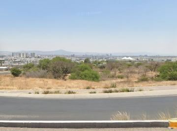 Terreno / Lote , Querétaro · Terreno Comercial en Venta, El Refugio, Querétaro, México