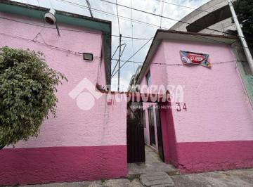 Foto · Casa Duplex - Venta