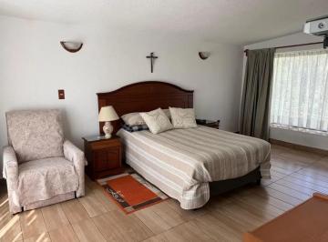 1 · Departamento en Renta en Campestre del Lago, Cuautitlán Izcalli, México