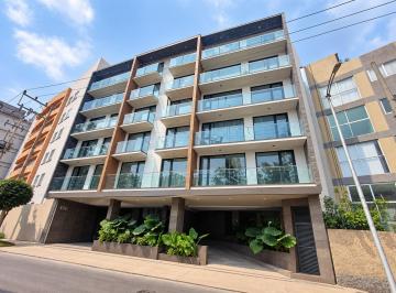 Departamento de 3 habitaciones, Benito Juárez · Acacias Estrena Pentohouse con Roof Garden Privado