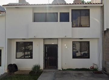 Casa de 3 habitaciones, Tuxtla Gutiérrez · Casa en Venta en El Fraccionamiento Las Nubes, Tuxtla Gutiérrez, Chiapas!