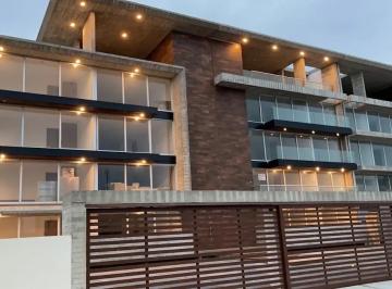 1 · En Renta Departamento Amueblado Fracc Costa de Oro Veracruz