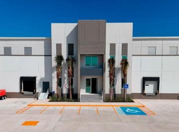 Nave industrial en Renta  Cancún · Nave Industrial en Renta 6,100 m² Cancún Qro