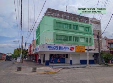 Oficina , Guadalajara · Edificio Corporativo en Renta Ideal Para Clínica o Consultorios