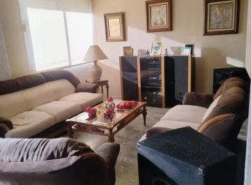 1 · Casa en Venta en Boulevares, Naucalpan de Juárez, México