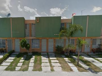 Casa de 2 habitaciones, Puebla · Venta de Casa en Los Heroes Puebla, Aprovecha,! Sin Creditos!