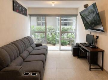 1 · Departamento en Venta en Bosque Esmeralda, Atizapán de Zaragoza, México