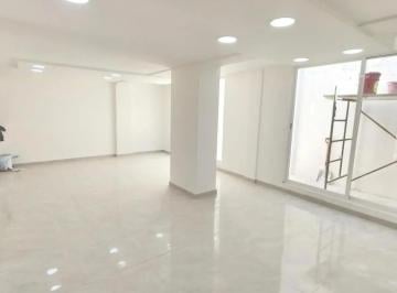 1 · Casa en Venta en Viveros de La Loma, Tlalnepantla de Baz, México