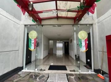 1 · Departamento en Venta en Lomas de San Lorenzo, Atizapán de Zaragoza, México