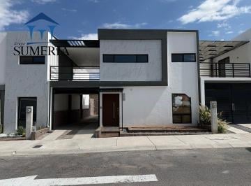 c078b04ecf85eb5c2d81d1b7fc0a33eee219694c82bfc2958930285b6bc7c882 · Casa en Venta en Zona Reliz