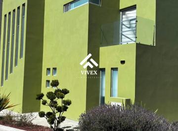 Casa de 4 habitaciones, Pachuca · Renta Casa Zona Plateada Jade Pachuca