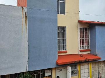 1 · Casa en Venta en Fuentes de San José, Nicolás Romero, México