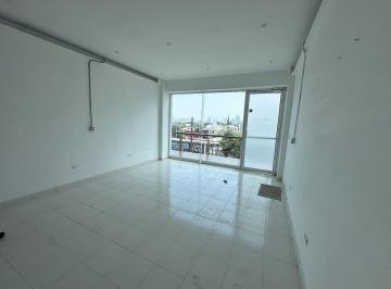 2aeada5a870bf120af51653c71c9b01dff4b9e7ea4f13f27e4310595f2f221fe · Local Comercial en Renta, Tampiquito, Bosques del Valle en San Pedro