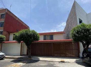 1 · Casa en Venta en Rivera de Echegaray, Naucalpan de Juárez, México