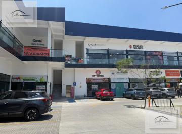 Local comercial · 27m² · Local en Venta con Inquilino en Zakia