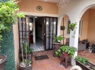 Casa en Venta en Bernardo Reyes Monterrey · Casa en Venta en Bernardo Reyes Monterrey