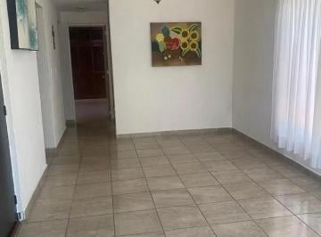1 · Departamento Céntrico en Renta - Supermanzana 32, Cancún, Quintana Roo