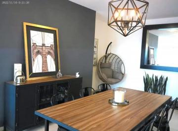1 · Departamento en Venta en Lomas Verdes 1a Sección, Naucalpan de Juárez, México