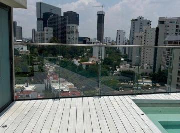 3d5fe8533a77960ab5bef0a68ad45728024f331a187c7d887f329018616b8174 · Depa en Renta Col. Country Club