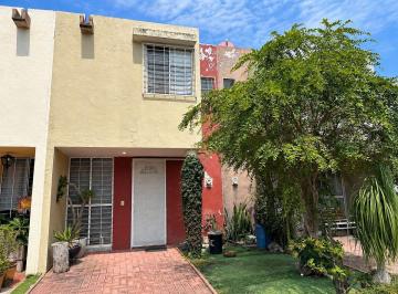 b388637e26b1491c00cf04ddf67545e064668ab6847abd793d75d66ada856ed1 · Casa en Venta en Loreto // Excelente Oportunidad